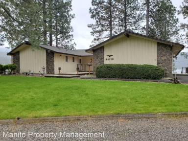 Main picture of 24118 E Lakeridge Dr