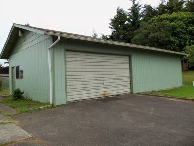 Main picture of 91738 Cape Arago Hwy