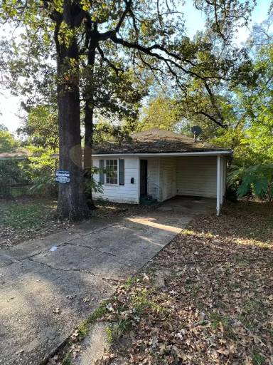 Main picture of 3517 Penick St