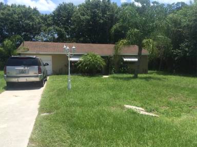 Main picture of 5606 Shannon Dr