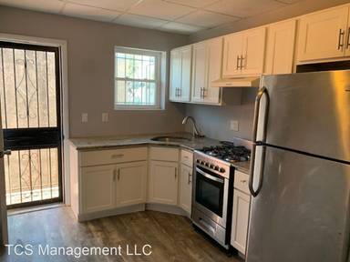 Main picture of 3532 Wharton St