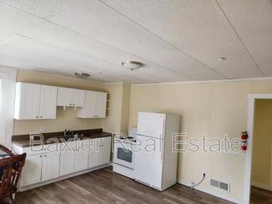 Main picture of 65 Green St
