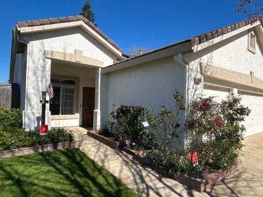 Main picture of 8203 Red Elk Dr