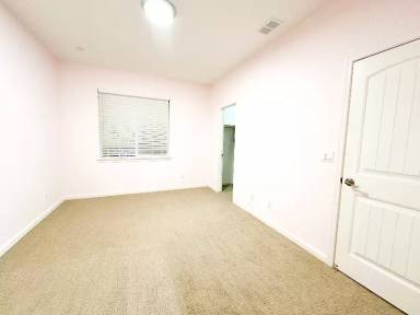 Main picture of 2705 Tribune Ave
