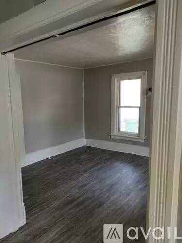 Main picture of 1241 Cedar St