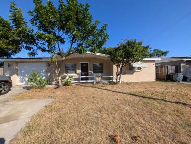 Main picture of 5015 Overton Dr