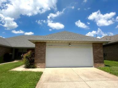 Main picture of 3115 W Raynell St