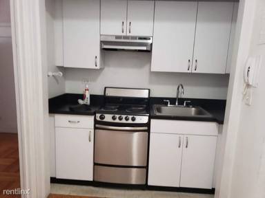 Main picture of 137 E 38th St Apartments