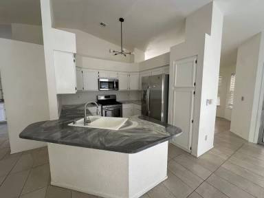 Main picture of 1585 Rowan Tree Dr