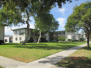 Main picture of 5724 Corbett St
