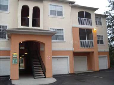 Main picture of 13304 Sanctuary Cove Dr