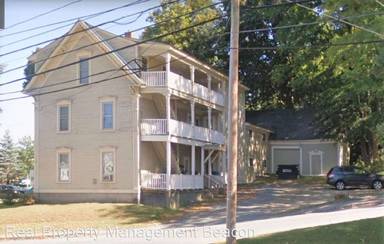 Main picture of 67 School St