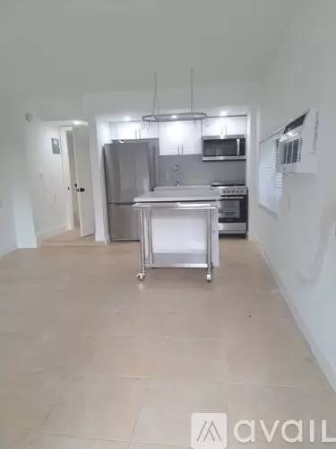 Main picture of 9064 Collins Ave