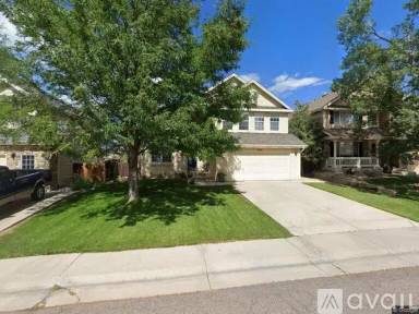 Main picture of 8491 W Ute Dr