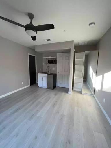 Main picture of 6518 Rangewood Ct