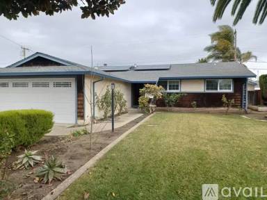 Main picture of 35212 Cabrillo Dr