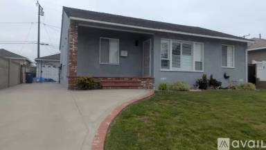 Main picture of 5732 Yearling St