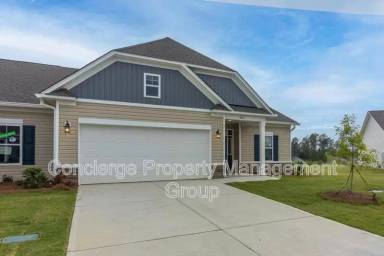 Main picture of 922 Manitou Cir