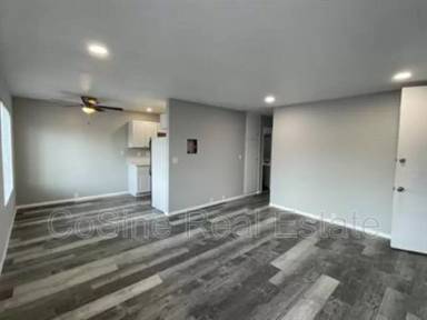 Main picture of 3277 Olive Street - 3