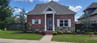Main picture of 3417 W Pinot Ln