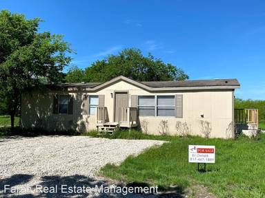 Main picture of 4901 Weatherford Rd