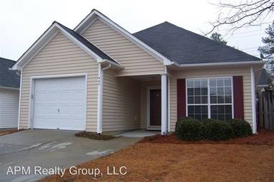 Main picture of 405 Redington Way