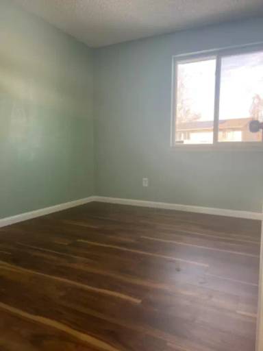 Main picture of 3800 E 122nd Ave