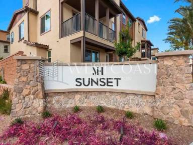 Main picture of 1501 Redbud Way