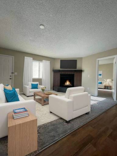 Main picture of 1011-1017 Bennett Ave Apartments