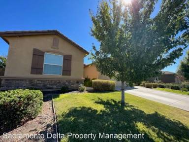 Main picture of 11063 Terra Blanca Way