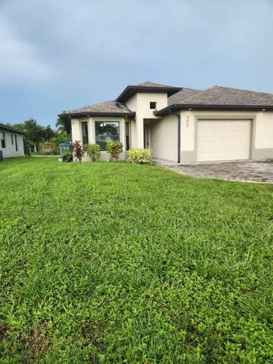Main picture of 509 Cultural Park Blvd