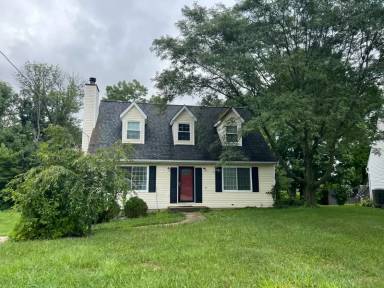 Main picture of 1732 Deer Run Dr