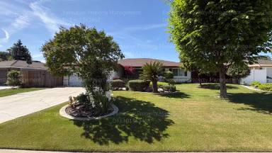 Main picture of 6805 Columbia Ln