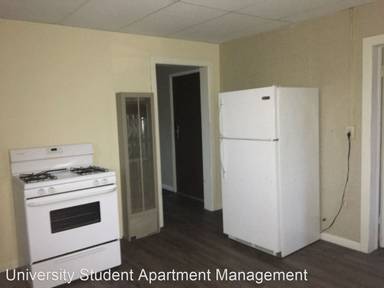 Main picture of 427 Dunkard Ave