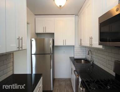 Main picture of 14203 84th Dr