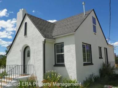 Main picture of 50 W 100 S