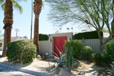 Main picture of 3861 E Camino San Miguel