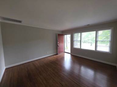 Main picture of 3818 Winfield Dr