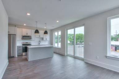 Main picture of 1507 Porter Rd