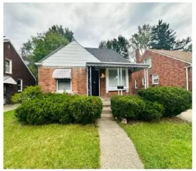 Main picture of 19170 Joann St