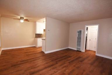 Main picture of 1207 Leigh Ave