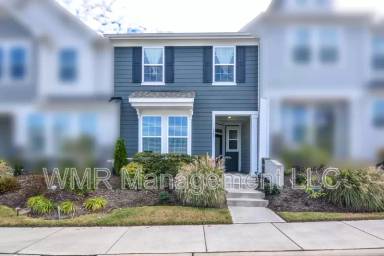 Main picture of 145 Noble Deer Way