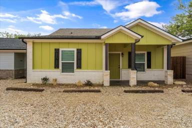 Main picture of 1949 Johnson Bend Rd