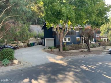 Main picture of 1307 Mountain Ave