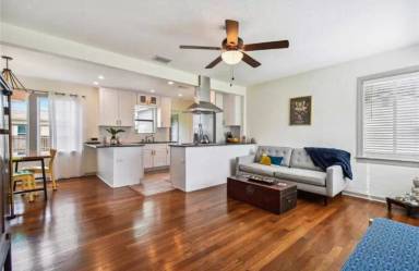 Main picture of 1535 35th Ave N