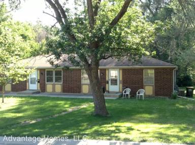 Main picture of 6001 W Richards Dr