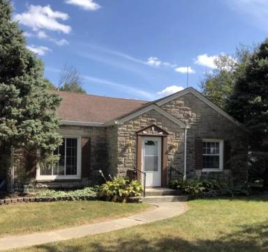 Main picture of 2255 Kessler Blvd North Dr