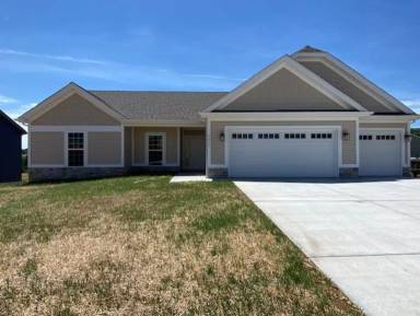 Main picture of 2272 Statten Dr