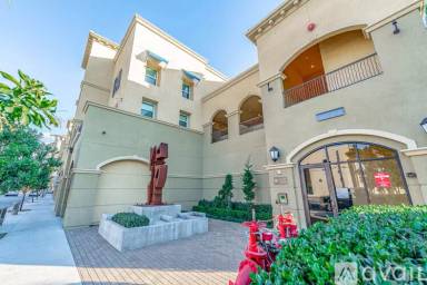 Main picture of 10270 Artesia Blvd