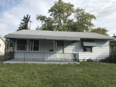 Main picture of 4106 Sexton Dr